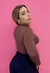 CROPPED LIZ na internet