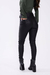 CALÇA COURO GABI - Sara store