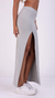 SAIA SKYLAR - comprar online