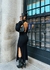 Imagem do VESTIDO KELLY