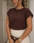 MUSCLE TEE - comprar online