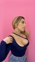 BODY LUNA na internet