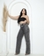 CALÇA JEANS ANA - Sara Store