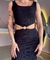 VESTIDO SAMANTA - Sara store