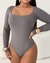 BODY RAQUEL - comprar online