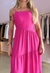 VESTIDO NATASHA