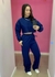 CONJUNTO BRUNA - Sara Store