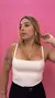 BODY ELISA na internet