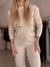 CONJUNTO CLARA - Sara Store