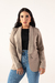 BLAZER JESSICA - comprar online