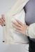 JAQUETA PUFFER - loja online