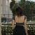 CROPPED FRANCINE - loja online