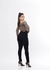 CALÇA JEANS LIA na internet