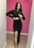 VESTIDO VIVI na internet