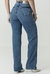 CALÇA JEANS SABRINA na internet