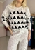 CONJUNTO PATY na internet
