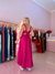 VESTIDO MARIA - loja online
