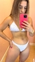 Biquíni brilho
