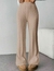 CALÇA TRICO BARBARA - loja online