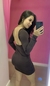 VESTIDO HELOISA na internet