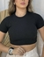 CROPPED SUELEN na internet