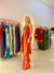 CONJUNTO MEDELYN - Sara store
