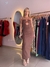 VESTIDO JAYNE - comprar online