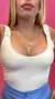 BODY CLÉO - Sara store