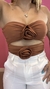 BODY FLOR - comprar online