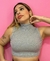 CROPPED VITORIA