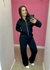 CONJUNTO TATY na internet