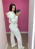 CONJUNTO TATY - loja online