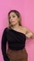 Imagem do BLUSA PAOLA