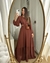 VESTIDO ESPERANÇA - comprar online