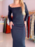 Imagem do VESTIDO MARINA