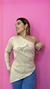 BLUSA MARIELA - loja online
