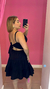 VESTIDO HELENA CURTO na internet