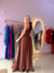 VESTIDO KENDALL - Sara store