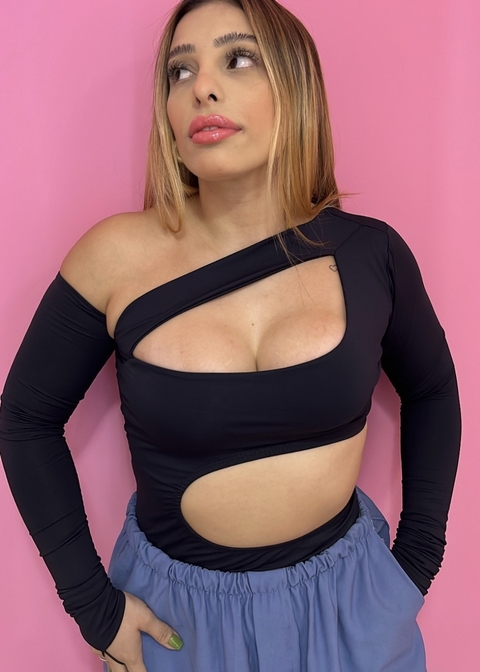 BODY NORONHA - comprar online