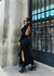 VESTIDO KELLY - comprar online