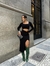 Imagem do VESTIDO STEFANY