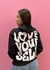 BLUSA MANU - comprar online