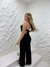CONJUNTO TEXAS - Sara store