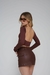 CROPPED SCARLAT - comprar online