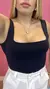 BODY GRAZI - loja online
