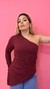 Imagem do BLUSA MARIELA