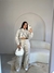 CONJUNTO LAUREN - comprar online
