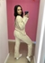 CONJUNTO TRICÔ MAYLA na internet