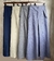 CALÇA PANTALONA ALINE na internet
