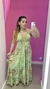 VESTIDO INDIANO - loja online